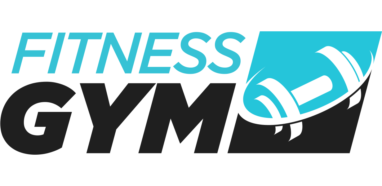 Fitness Weightloss News